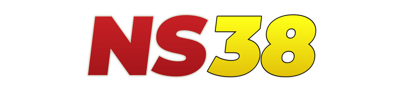 ns38